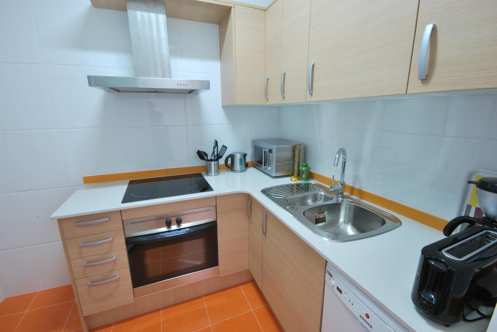 Apartament Argentona Sdb